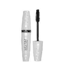 ریمل حجم دهنده مشکی White Pearl