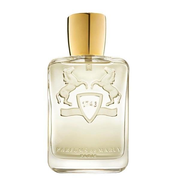 ادو پرفیوم مردانه مدل Lippizan حجم 125 میل