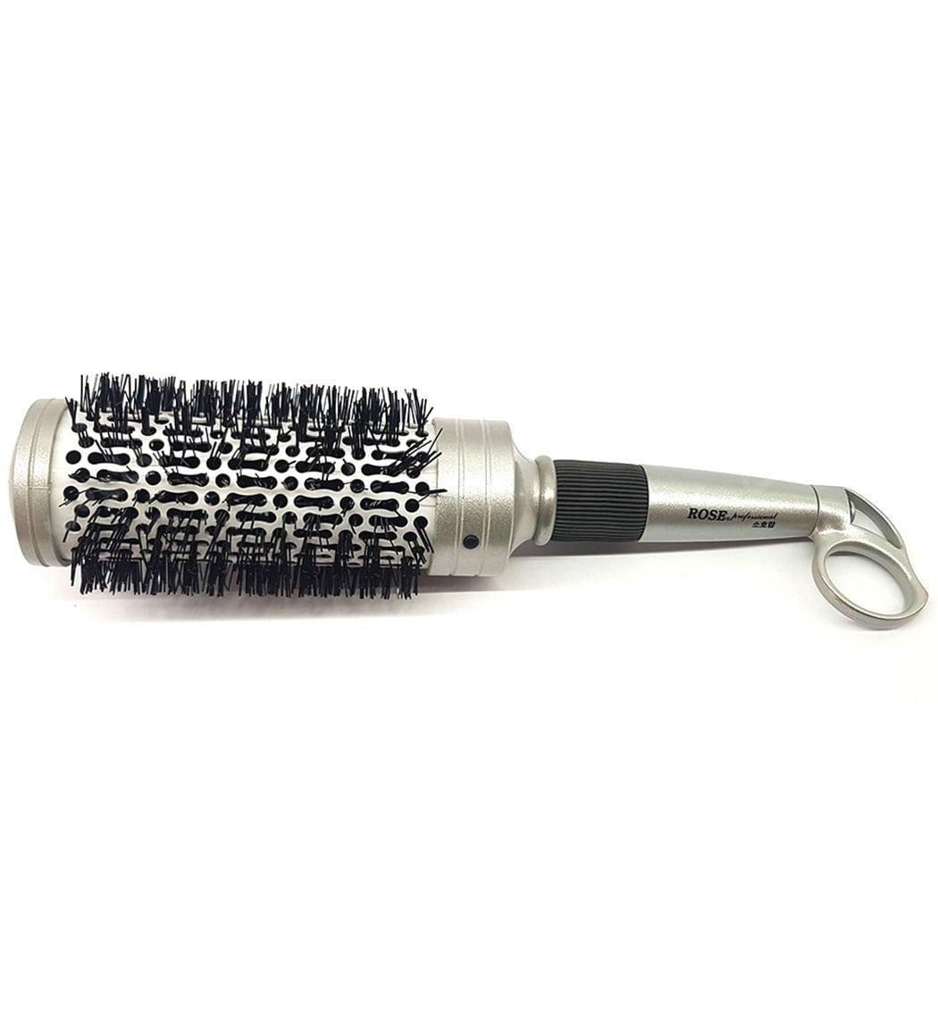 برس گرد سرامیکی پین پلاستیکی کد JS 430
