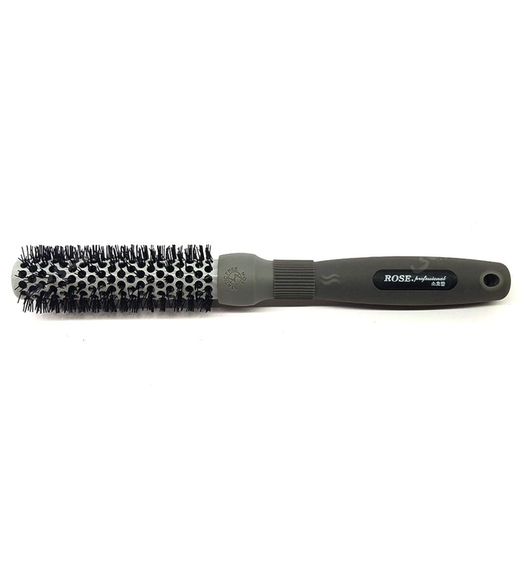 برس گرد سرامیکی پین پلاستیکی کد JSL 6320