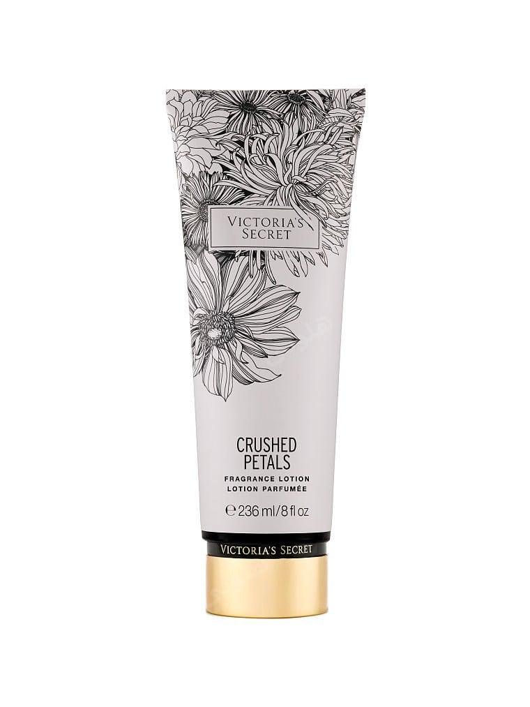 لوسیون بدن زنانه مدل Crushed Petals حجم 236میل