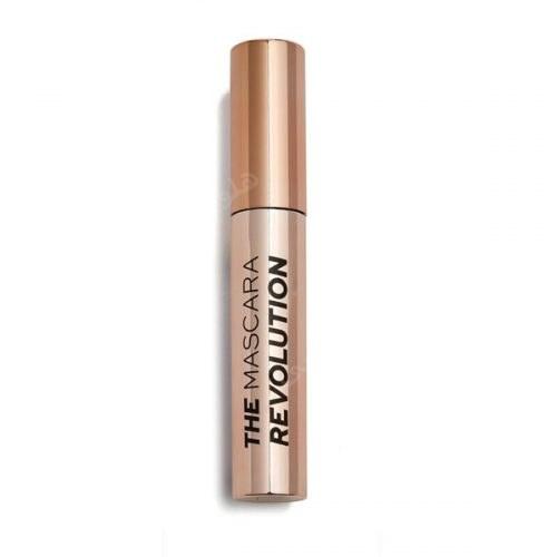 ریمل مدل The Mascara