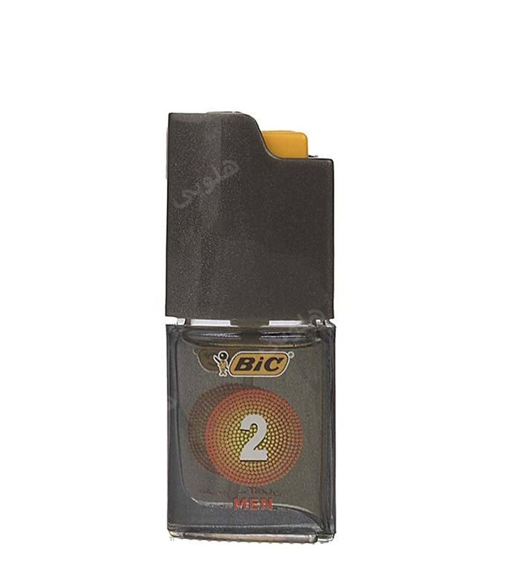 عطر جیبی مردانه دات شماره 2