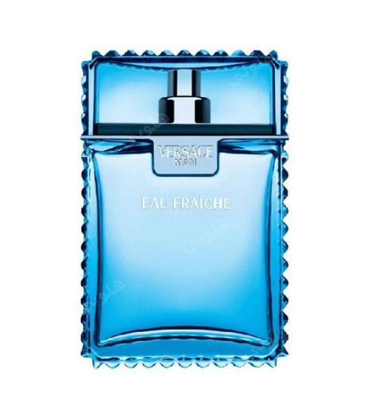 عطر مردانه فرش 100 میلی لیتر
