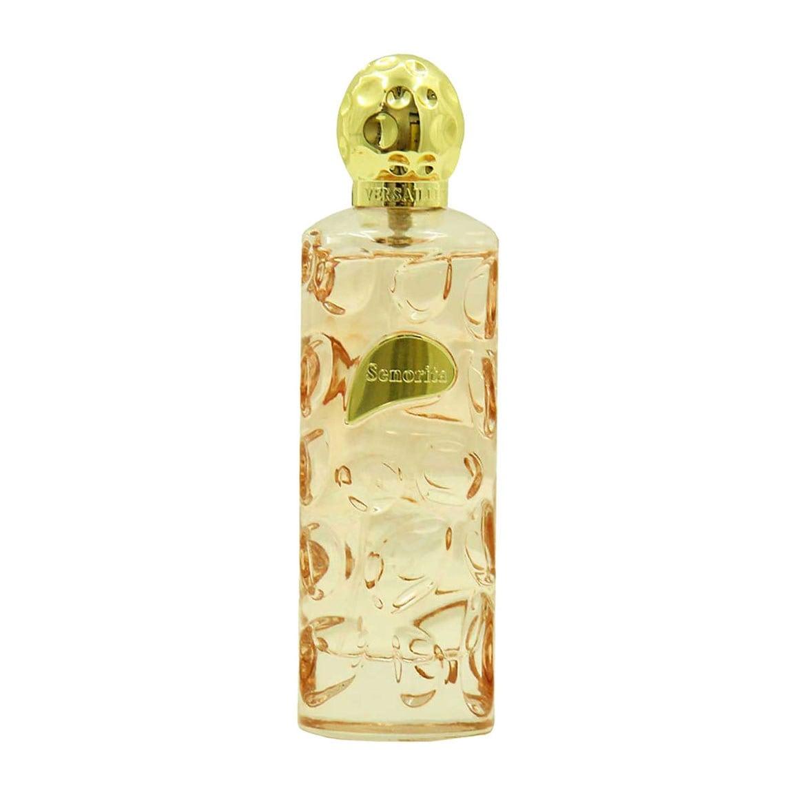 عطر زنانه Senorita حجم 100میل