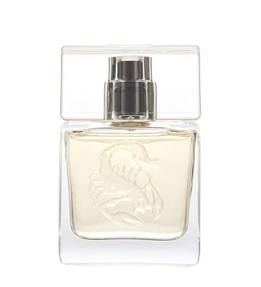 عطر جیبی زنانه مدل Scorpio حجم 30 میلی لیتر