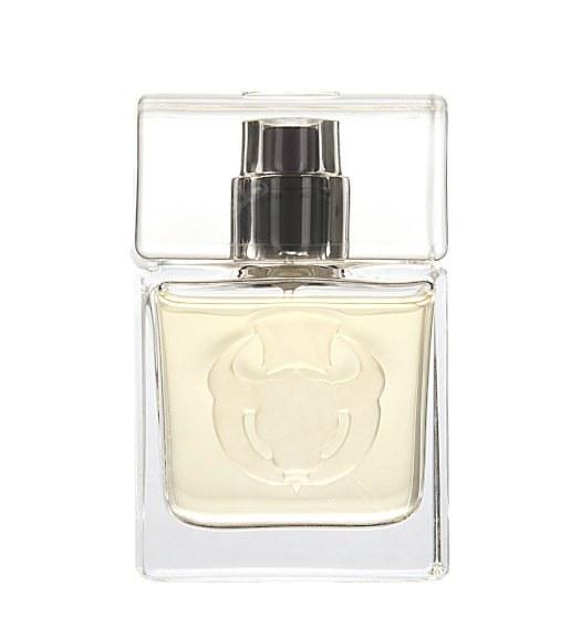 عطر جیبی مردانه مدل Taurus حجم 30 میلی لیتر