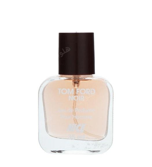 عطر جیبی مردانه Tom Ford با رایحه شیرین 35میل