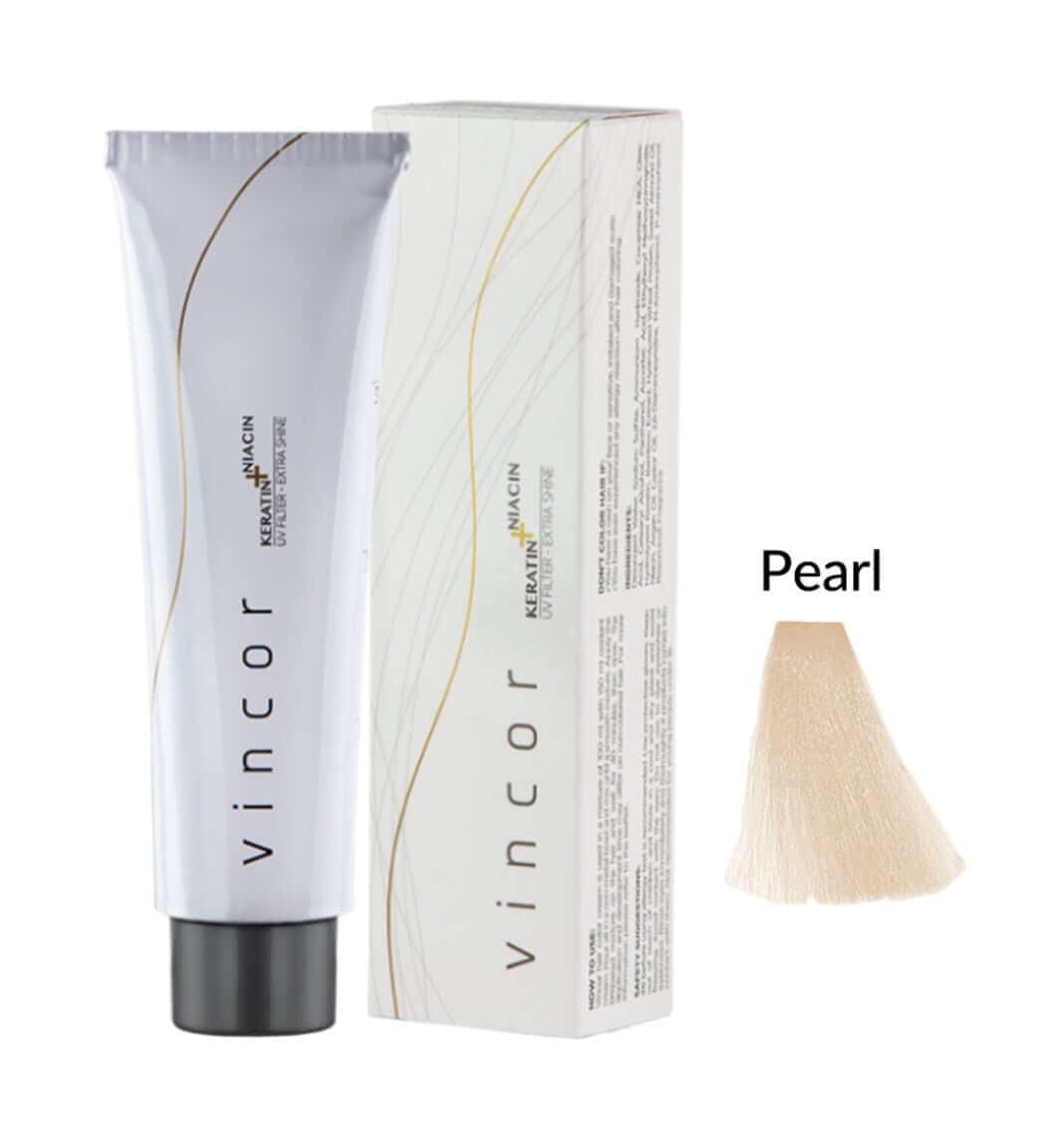 رنگ مو سری Ultra Blonde حجم 100 میل