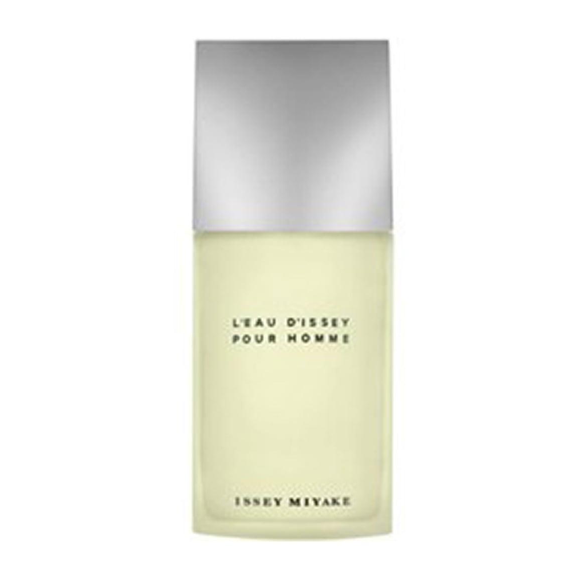 ادو تویلت زنانه مدل L Eau d Issey حجم 100 میل