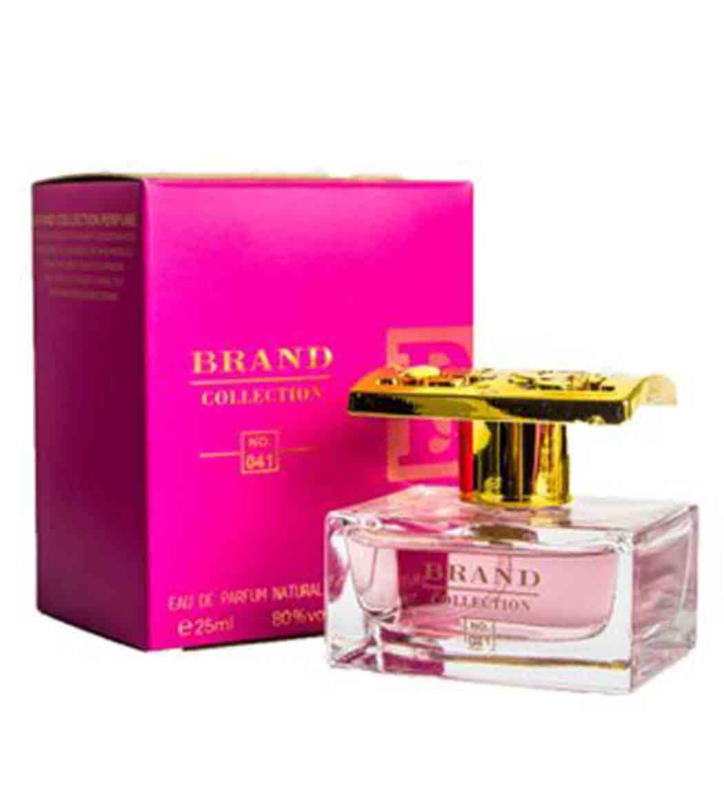 عطر جیبی زنانه اسکادا اسپشیالی دلیکیت نتس حجم 25 میل