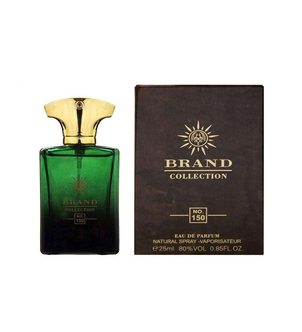 عطر جیبی آمواج اپیک مردانه حجم 25 میل کد 150