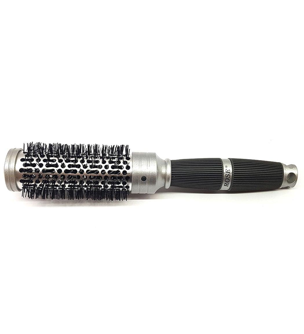 برس گرد سرامیکی پین پلاستیکی کد BR 330