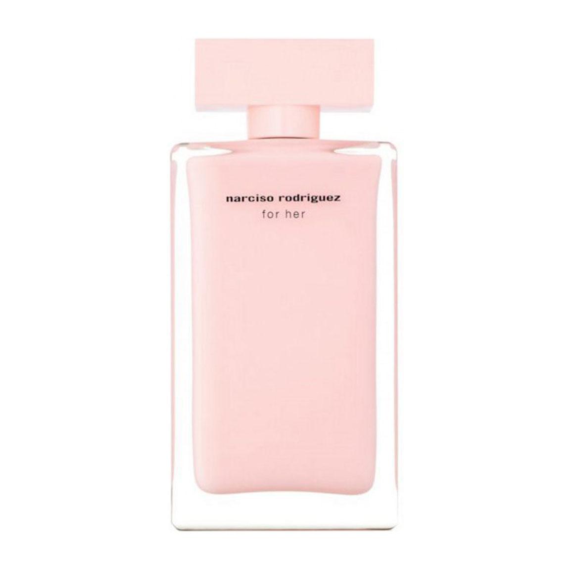 عطر ادکلن فور هر نارسیسو رودریگز حجم 100 میلی لیتر