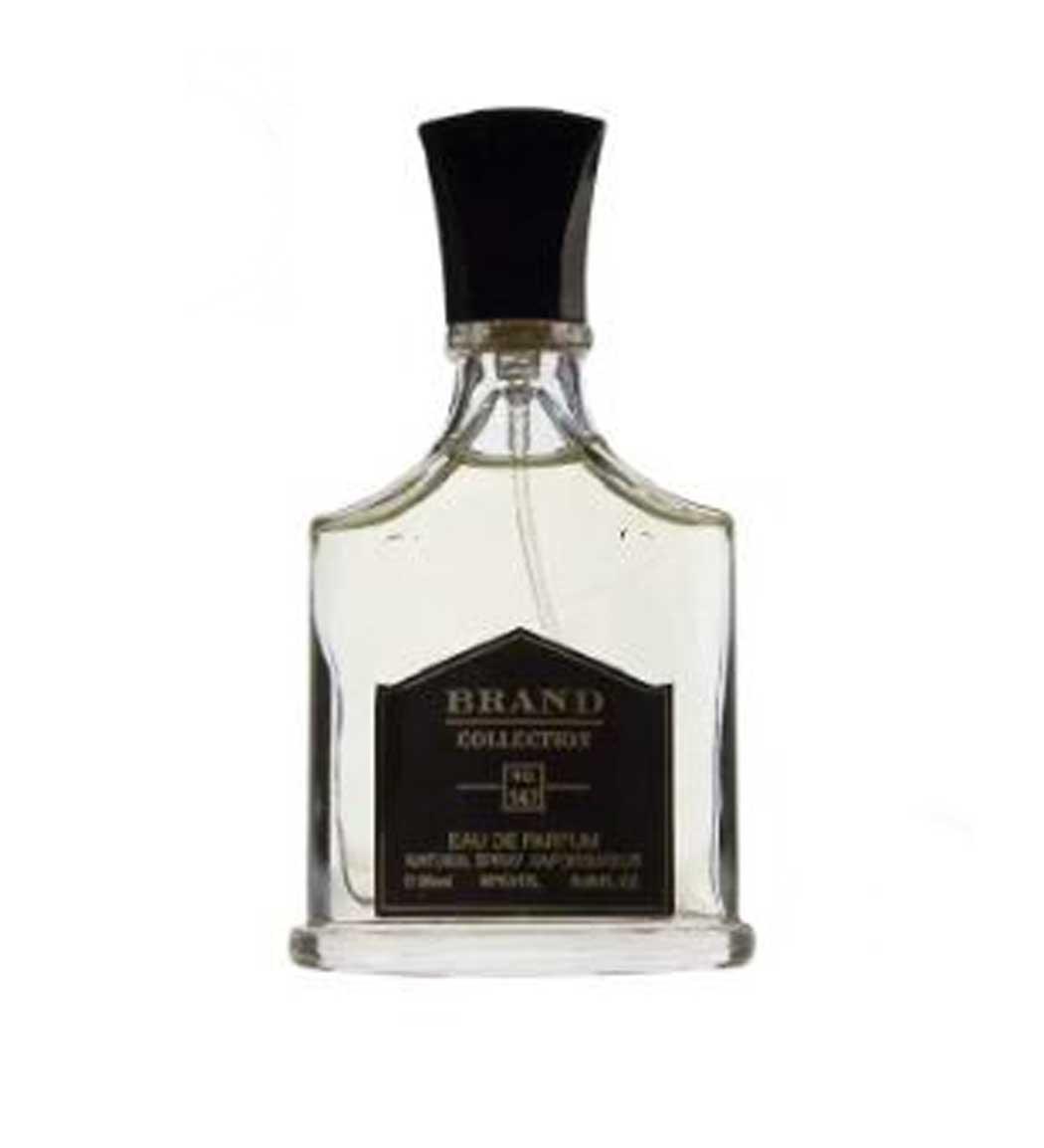 عطر جیبی مردانه کرید رویال عود حجم 25 میل کد 147
