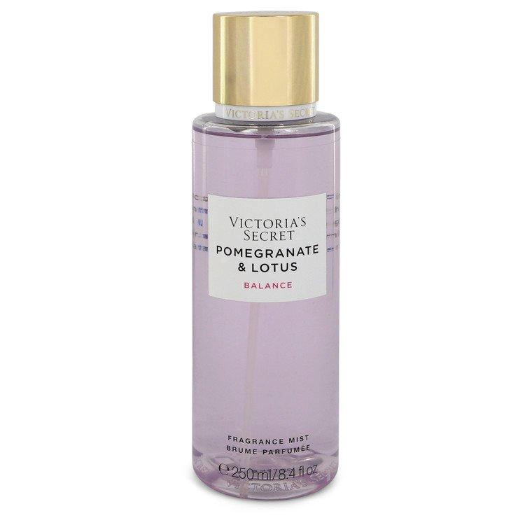 بادی اسپلش مدل pomegranate and lotus حجم 250 میل