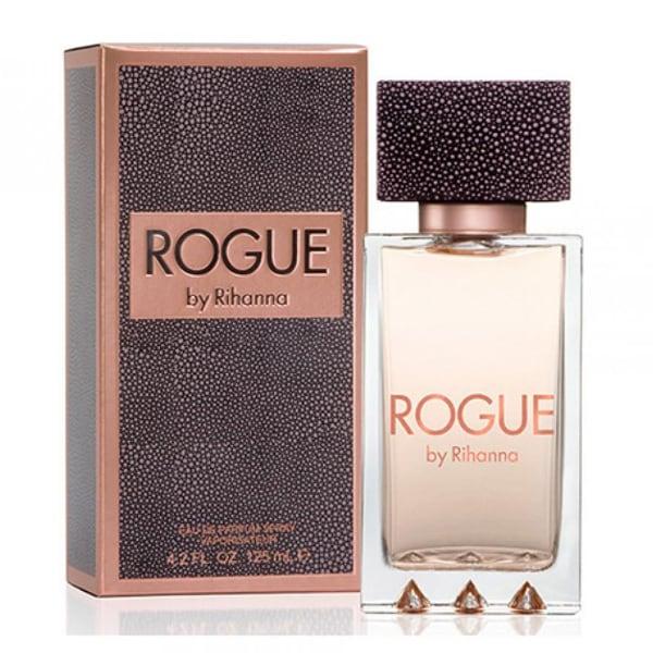 ادو تویلت مردانه مدل Rogue حجم 100 میل
