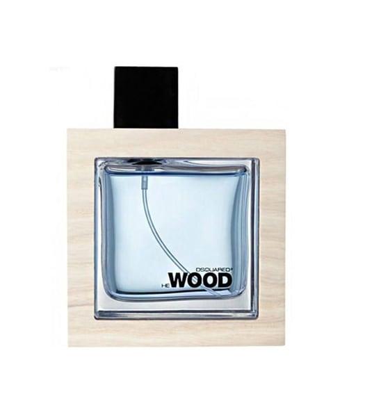 عطر مردانه اوشن وت وود 100 میلی لیتر