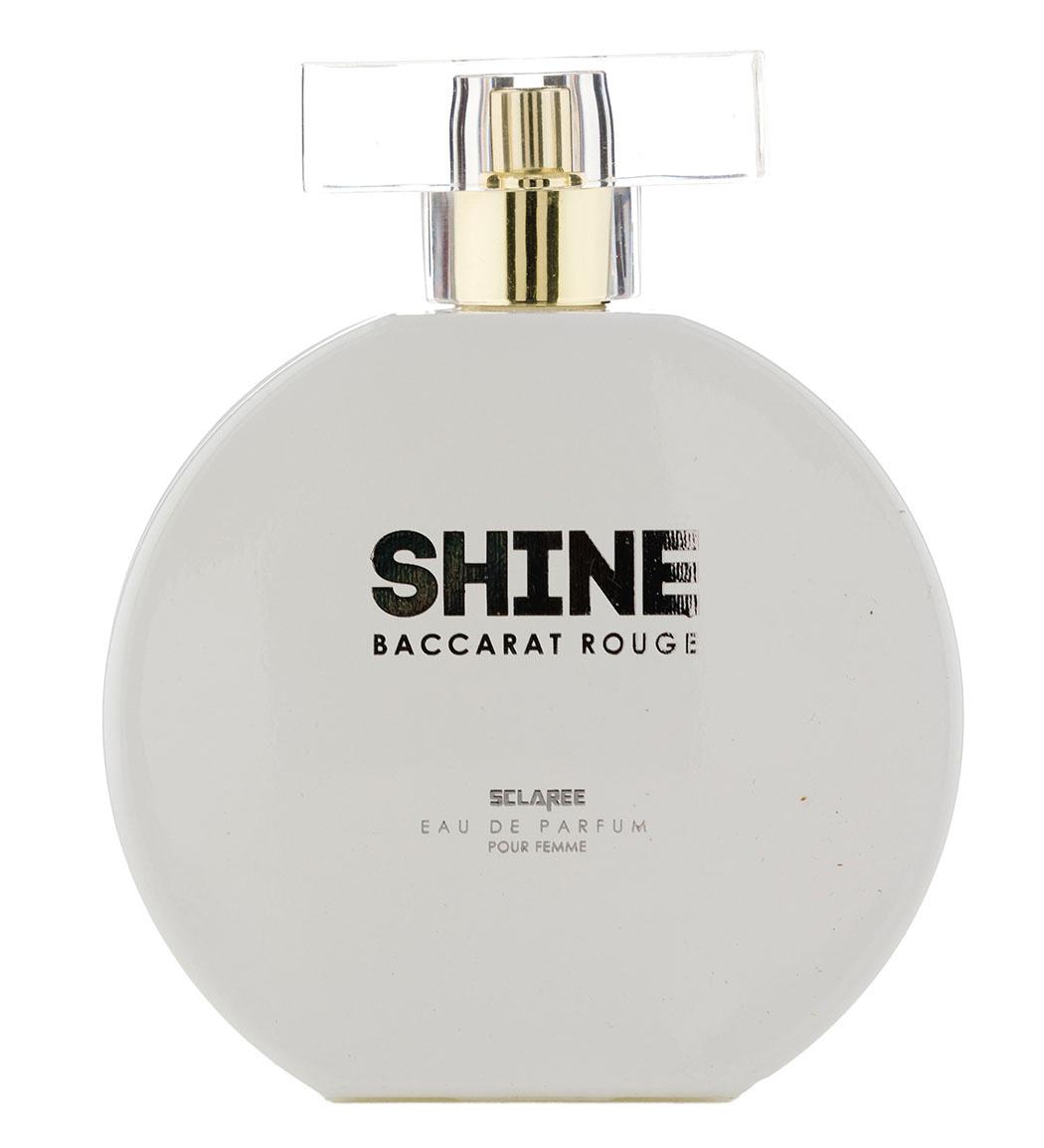 ادوپرفیوم مدل Shine حجم 100میل