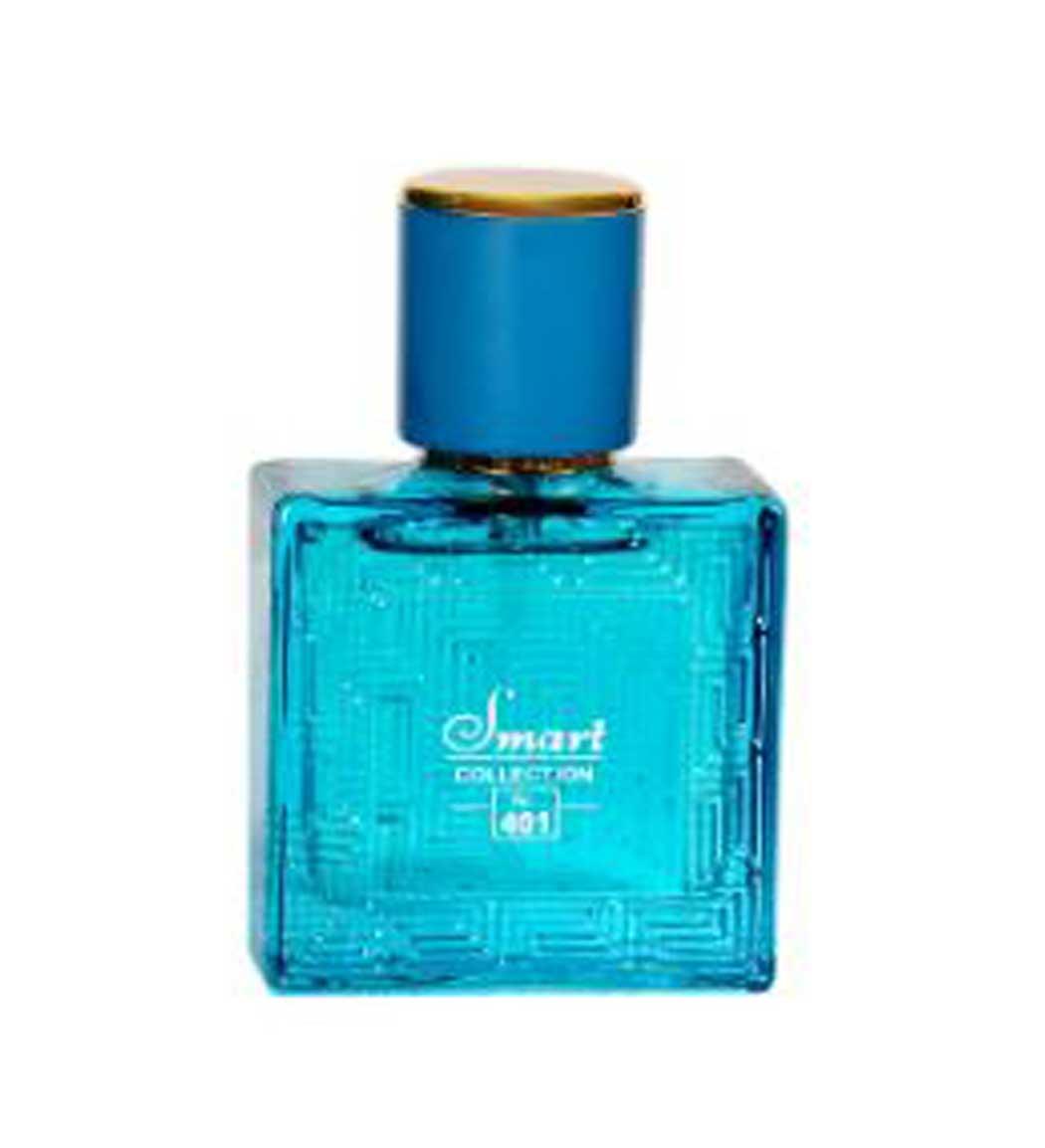 عطر جیبی مردانه مدل Versace Eros کد 401 حجم 25 میل