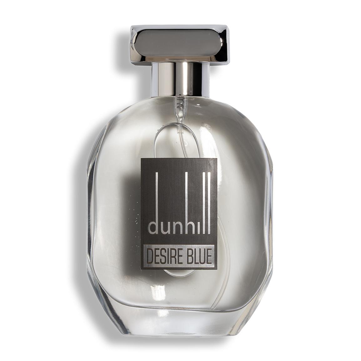 ادوپرفیوم مردانه مدل Dunhill Desir Blue حجم 100 میلی لیتر