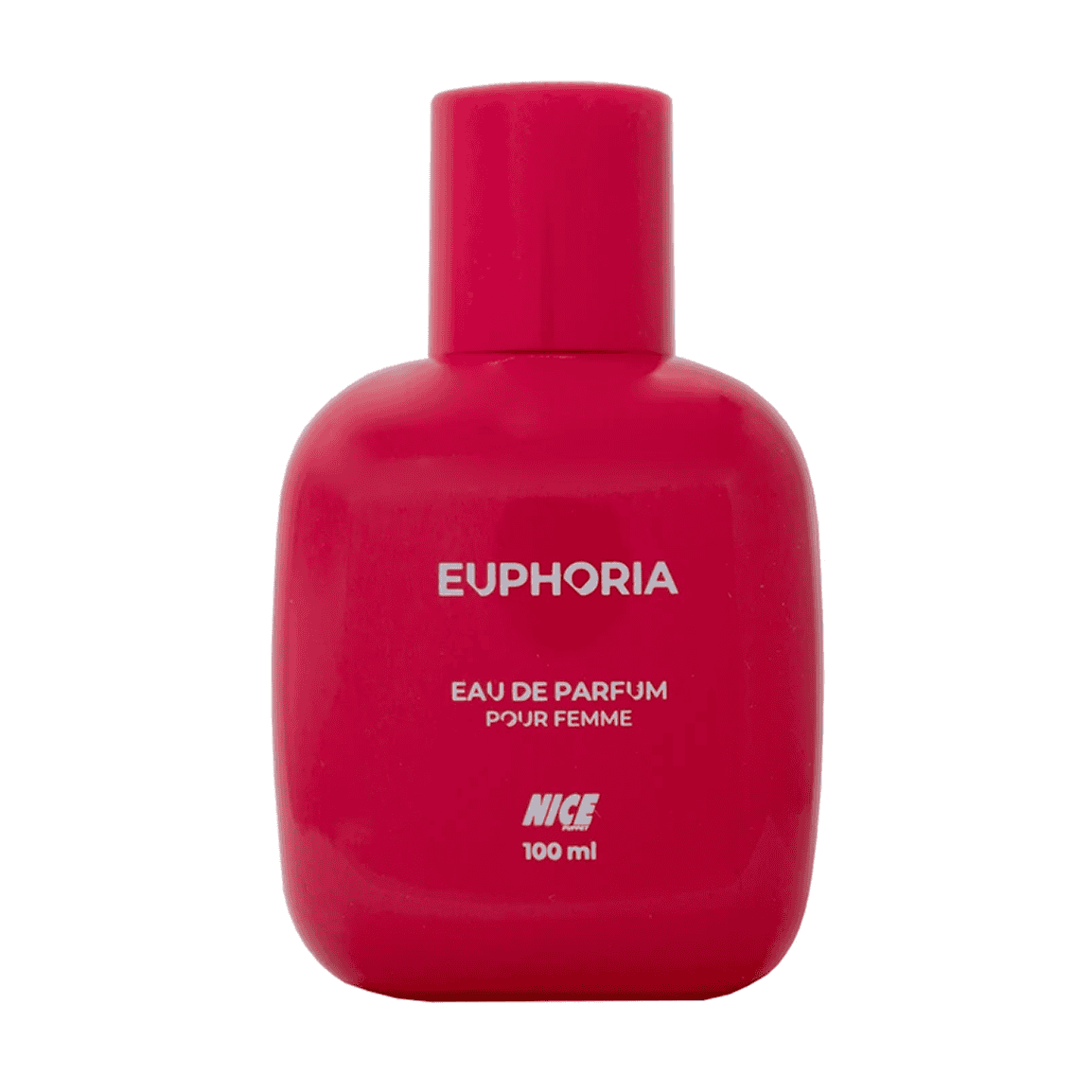 ادوپرفیوم زنانه مدل Euphoria حجم 100 میلی لیتر