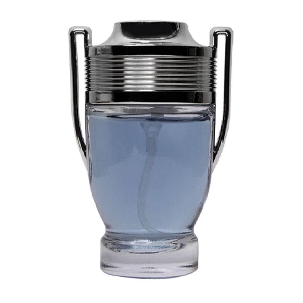 عطر جیبی مردانه مدل Invictus حجم 30 میلی لیتر