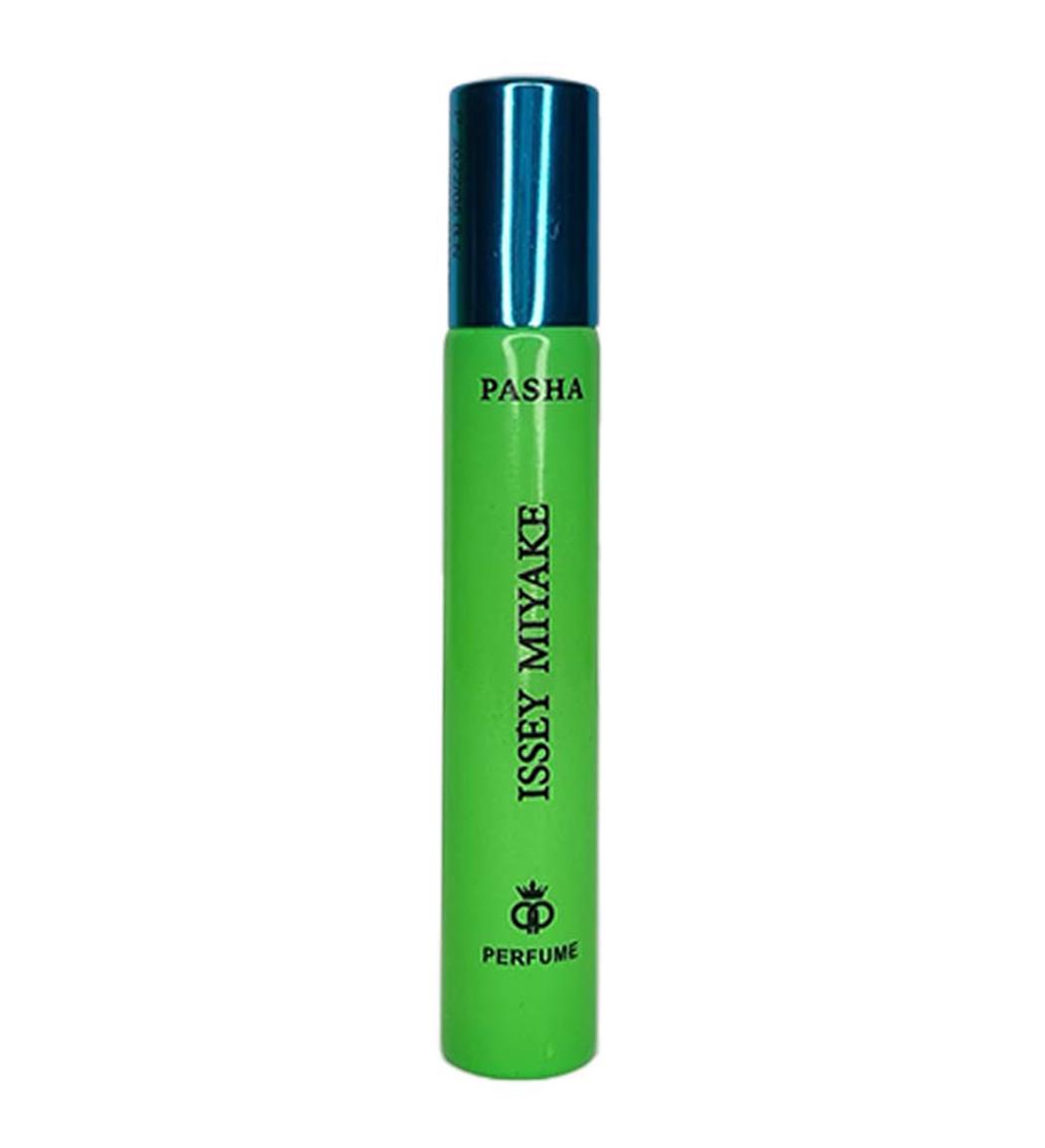 عطر جیبی مردانه مدل Issey Miyake حجم 24میل