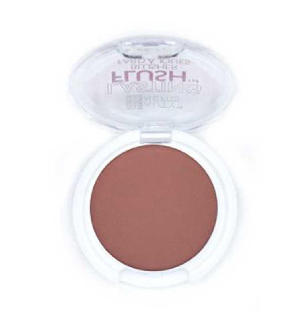 رژگونه مدل lasting flush حجم 3 گرم