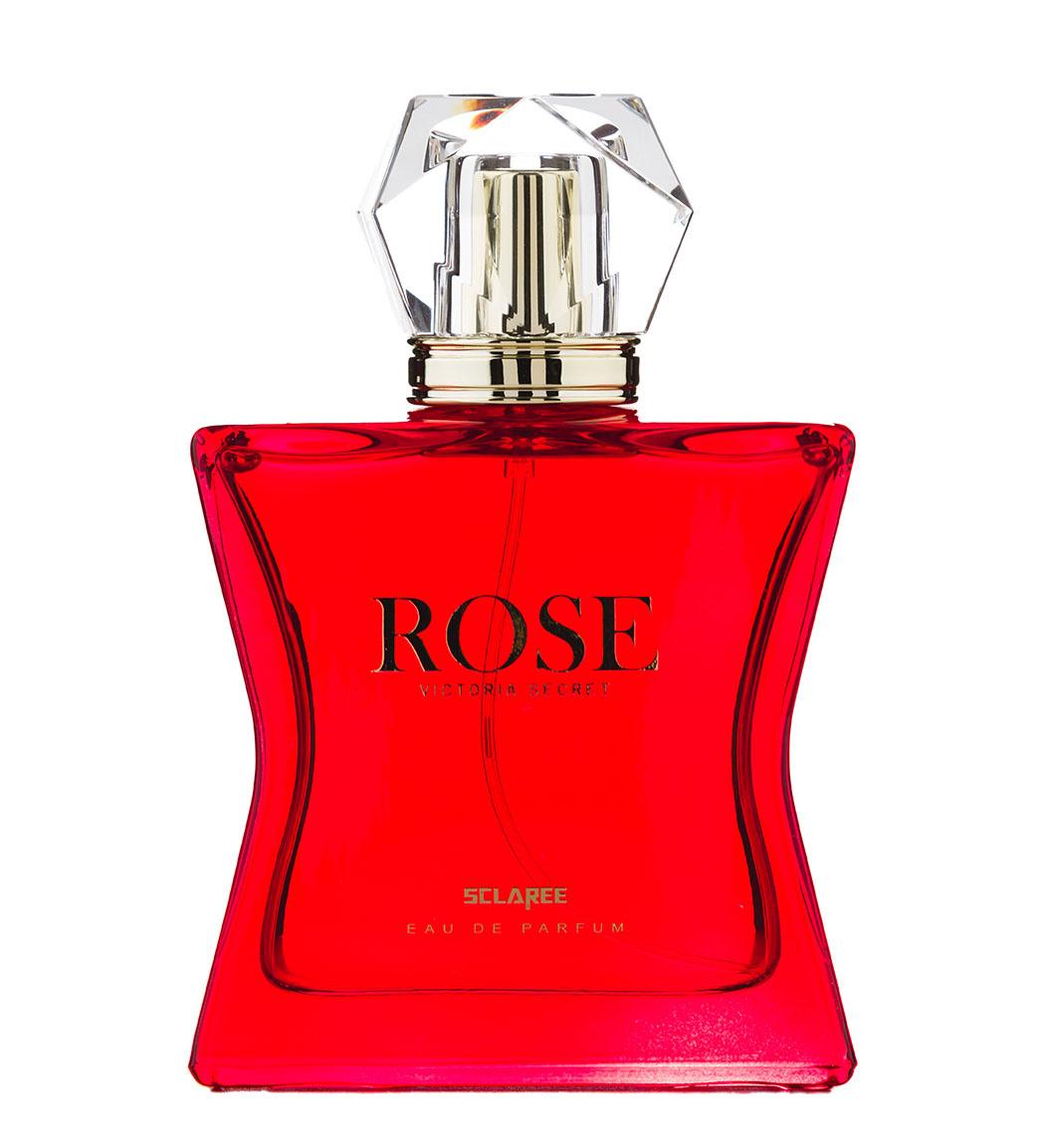 ادوپرفیوم مدل Rose حجم 100میل