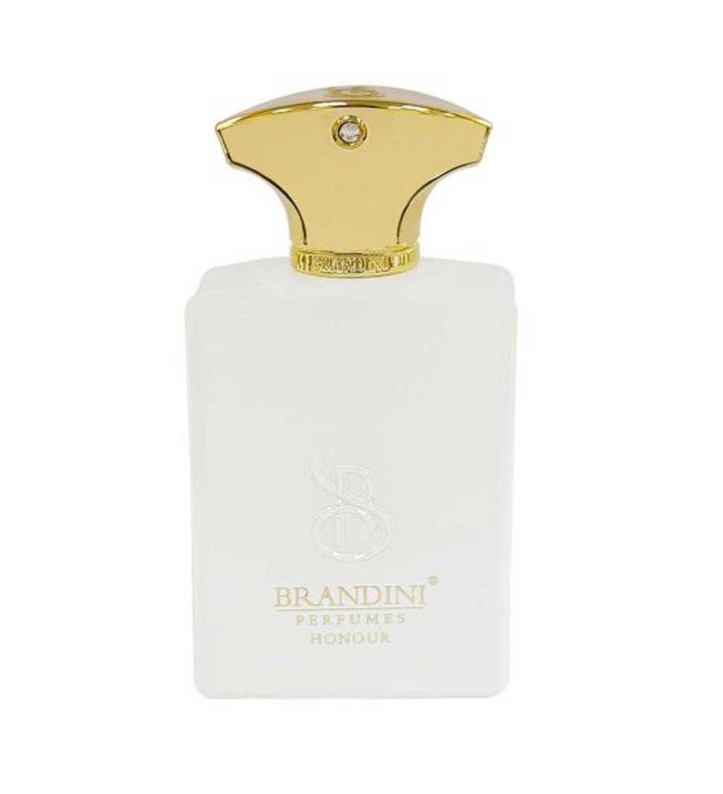 عطر مردانه آنر 33 میل
