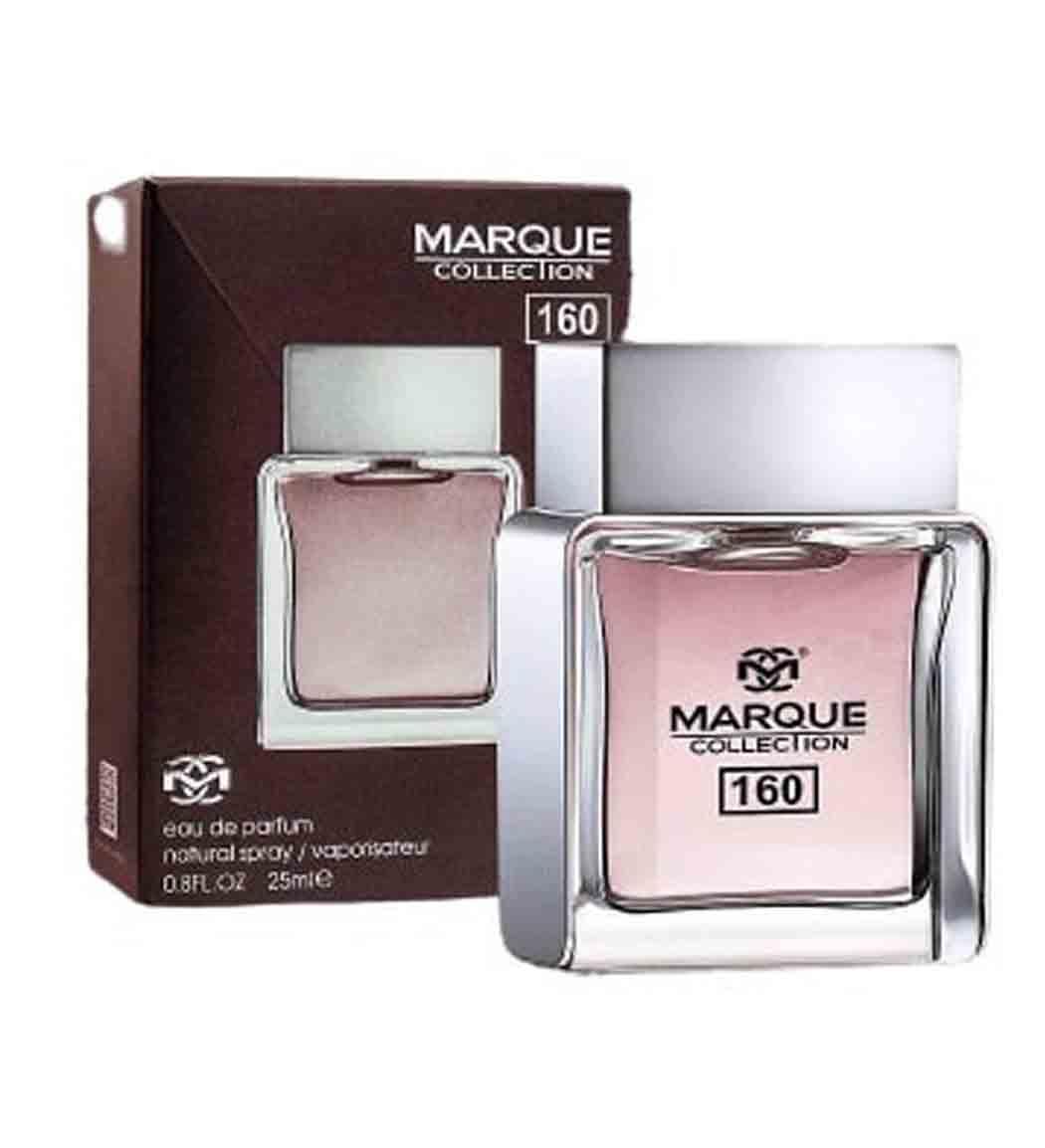 عطر جیبی مردانه مدل Calvin Klein Euphoria کد 160 حجم 25 میل