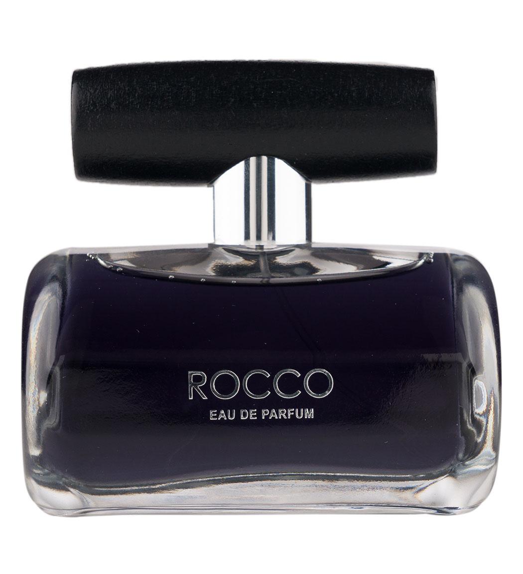 ادوپرفیوم مردانه مدل Rocco حجم 100 میلی لیتر