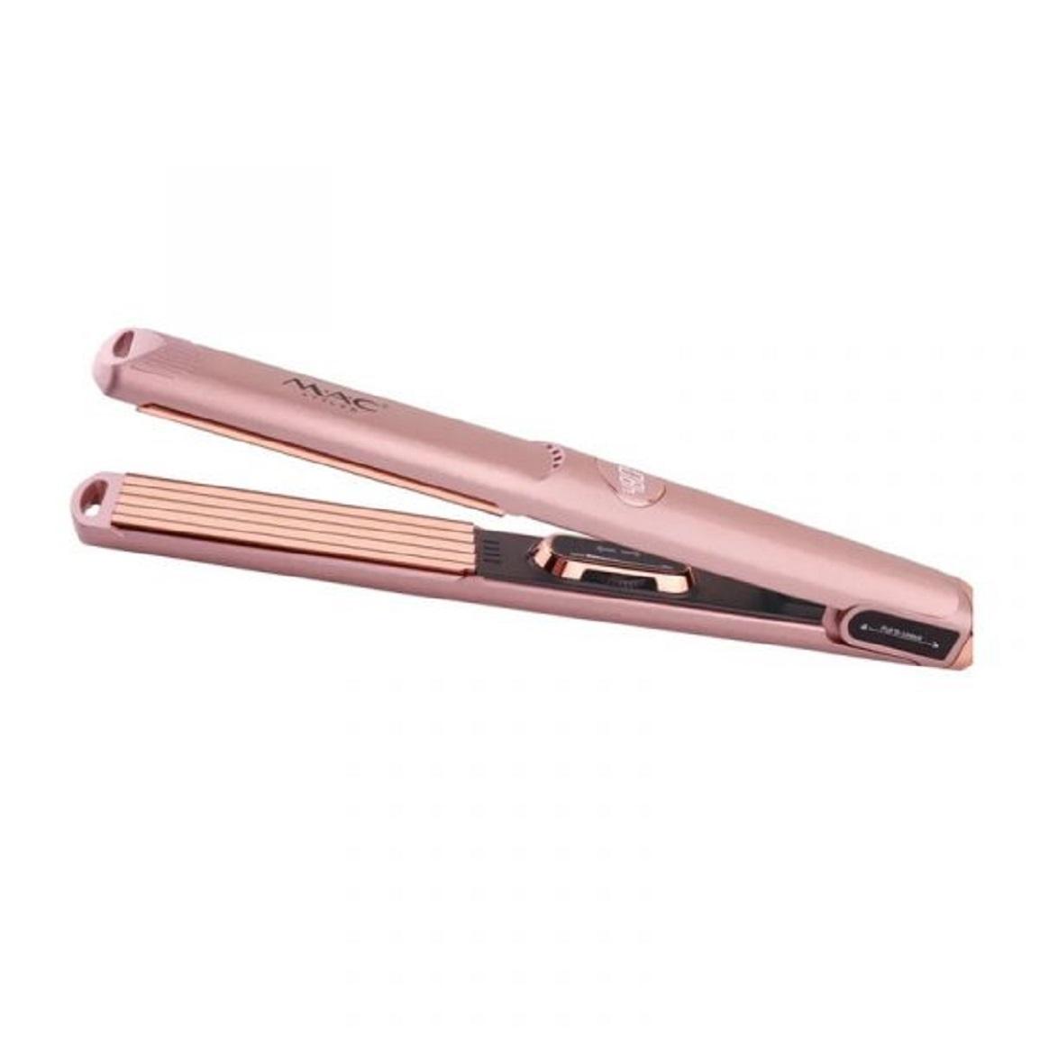 حالت دهنده مو مدل MC5571