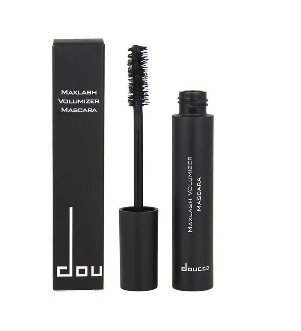 ریمل حجم دهنده Max Lash