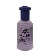 ادوپرفیوم زنانه Alien حجم 40میل