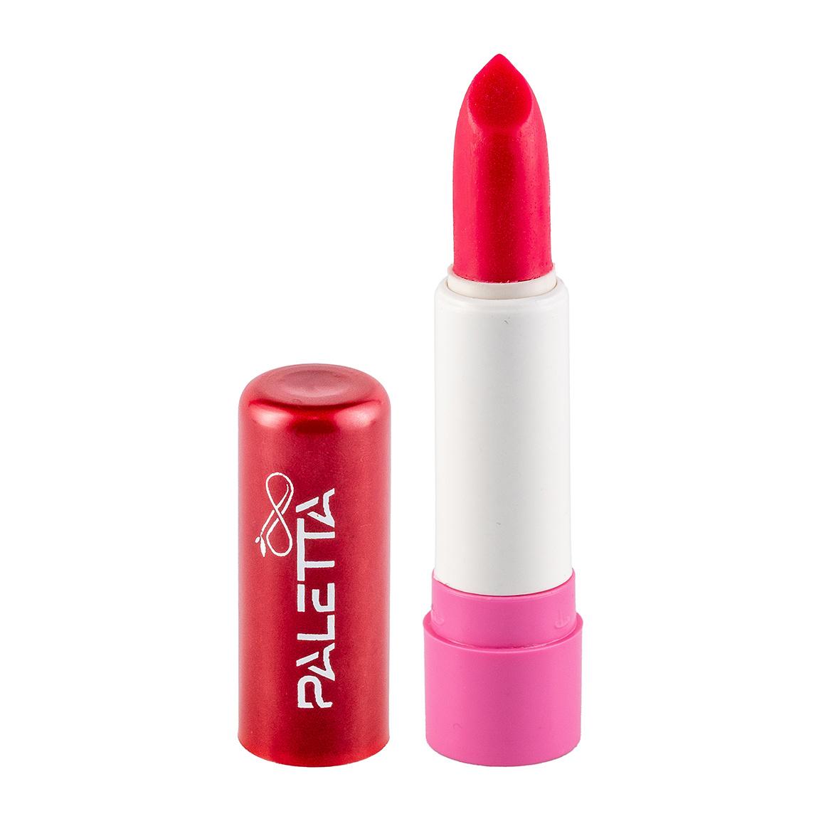 بالم لب مدل Cherry وزن 3.5 گرم