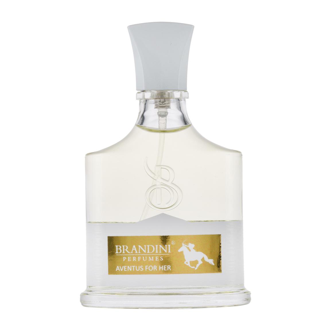 عطر Aventos women حجم 33 میل زنانه