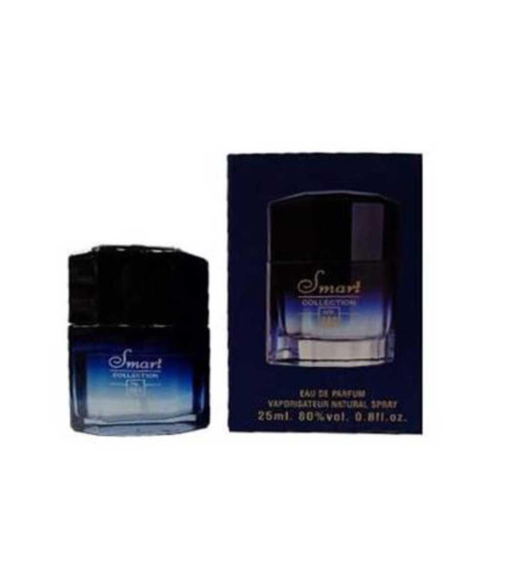 عطر جیبی مردانه مدل پیور ایکس اس کد 485 حجم 25 میل