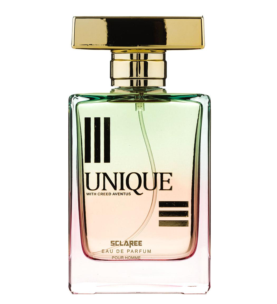 ادوپرفیوم مدل Unique حجم 100میل