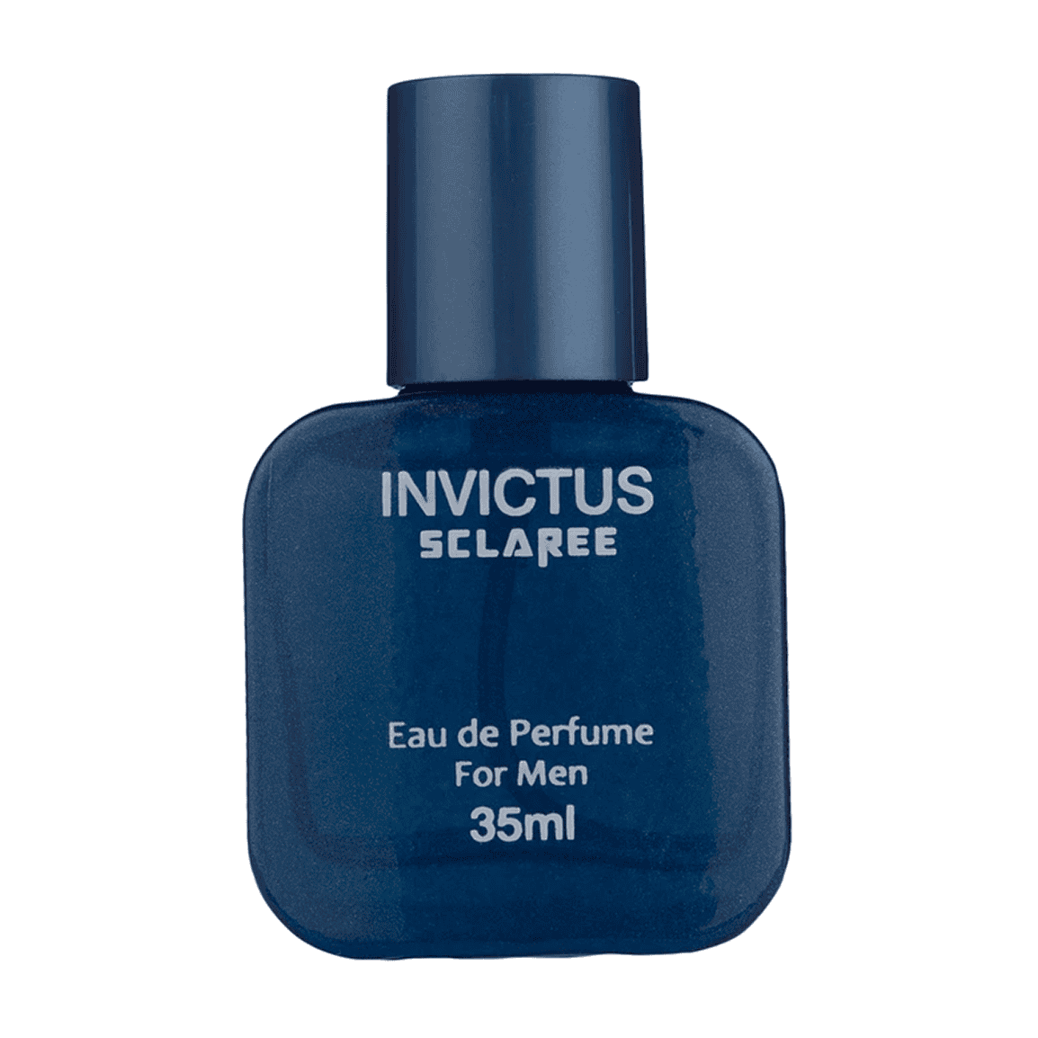 عطر جیبی مردانه مدل Invictus حجم 35 میلی لیتر