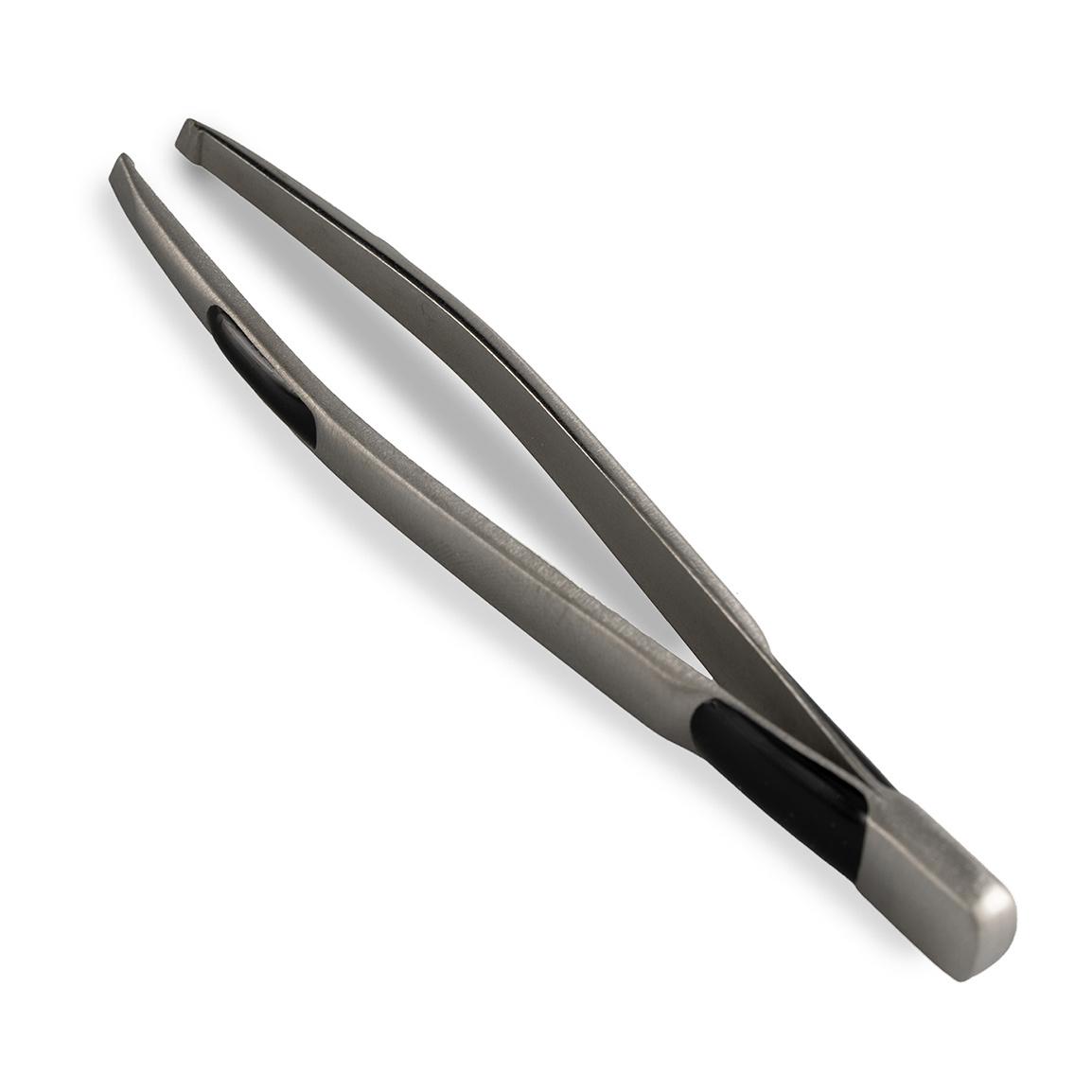 موچین انبری کد M124