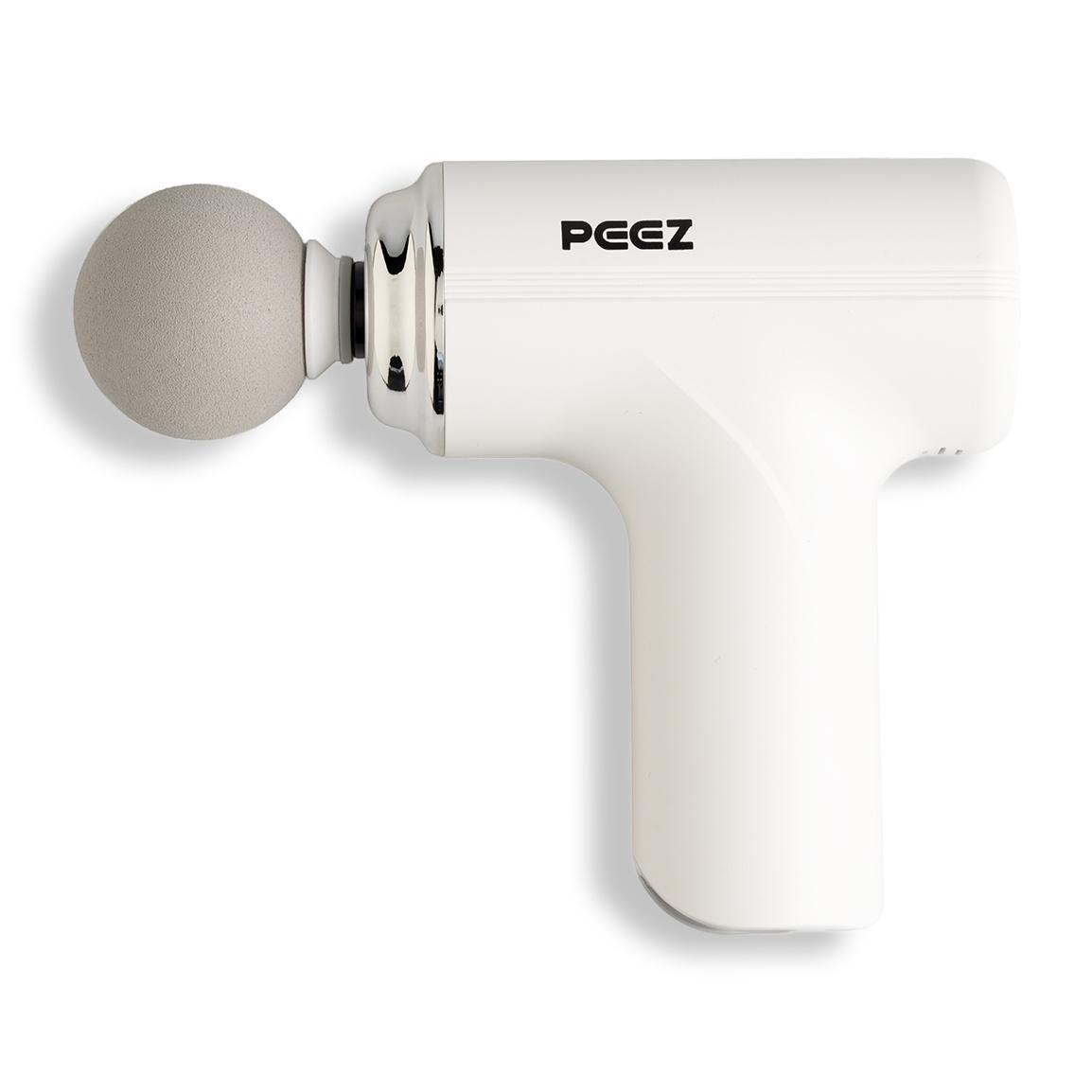 ماساژور تفنگی مدل PZ14