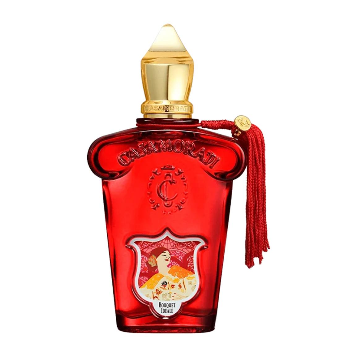 عطر مدل Casamorati Bouquet Ideale حجم 100 میلی لیتر