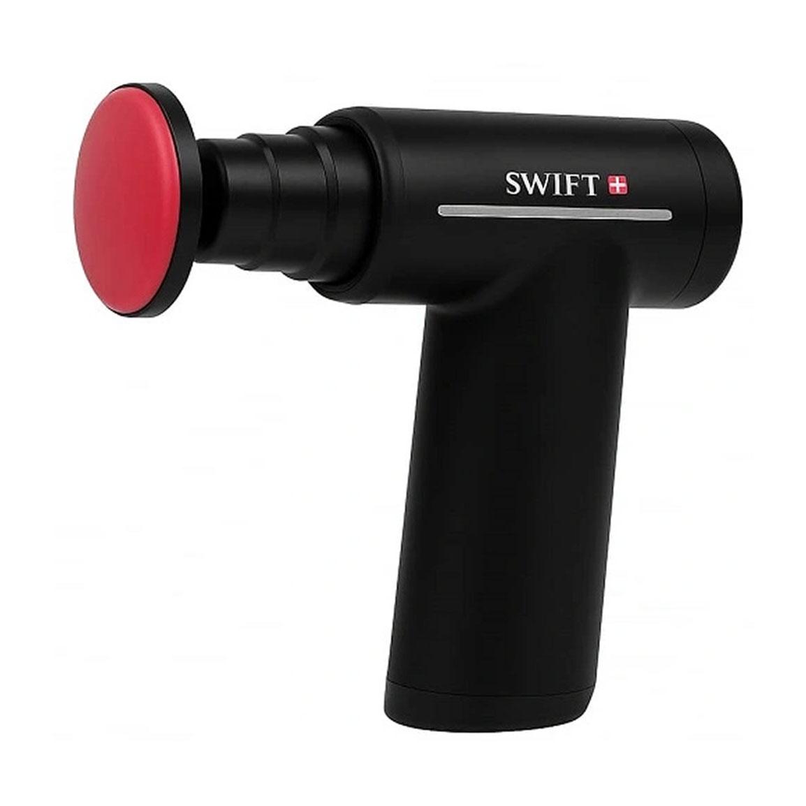 ماساژور تفنگی مدل SW111