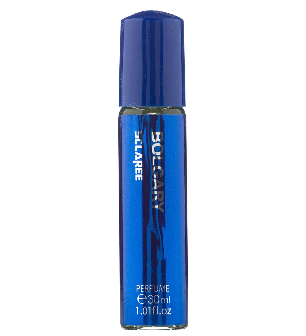عطر جیبی مردانه مدل Bolgary حجم 30 میلی لیتر