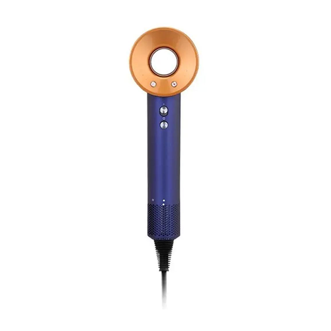 سشوار مدل Super Sonic Dy 888
