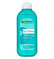 تونرجمع کننده منافذ مناسب پوست های چرب و مختلط حجم 200 میل