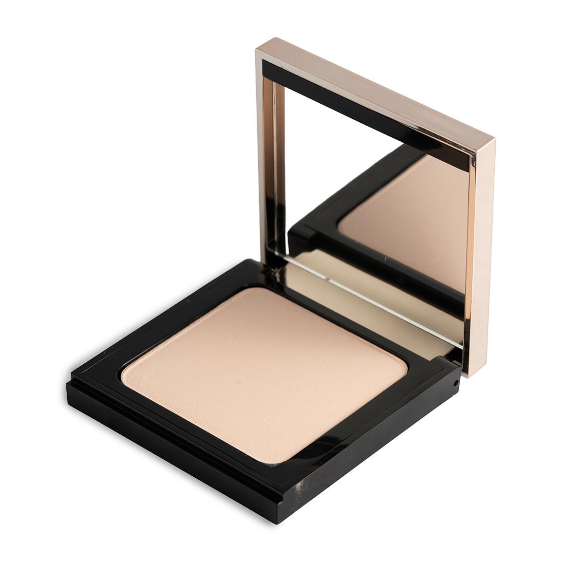 پنکک مدل Matt Mineral با SPF15 وزن 13 گرم