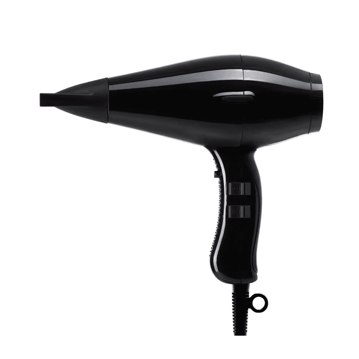 سشوار مدل Idea Black 3800